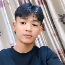 Guest_VVn11