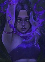 Guest_Destroy17