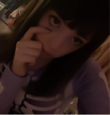Guest_aim3e