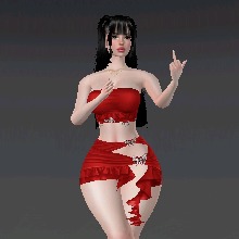 Guest_Sophia723524