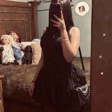 Guest_Maria437792