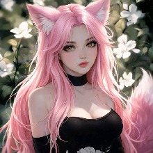 Guest_Zurelys20