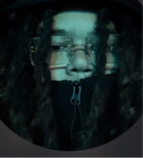 Guest_UnknownAlex00