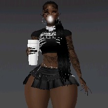 Guest_layla533427