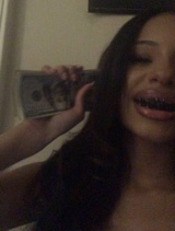Guest_thedopestt1