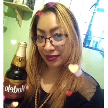 Karlaarre1