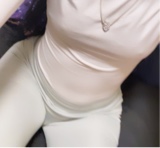 Guest_Kitta00