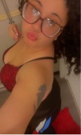Guest_Bebesitamarie