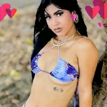 Guest_Yadirababy1