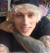 Guest_XxPoisionFlowerxX