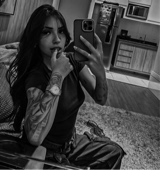immagine avatar