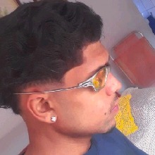 Guest_Kelvisrealcria777