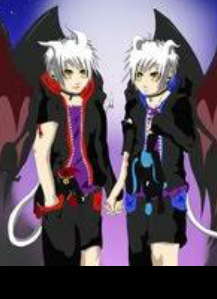 Guest_darklord03