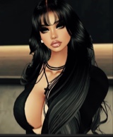Guest_Queendiamond2