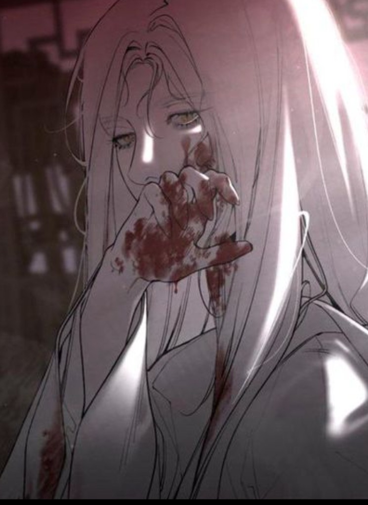 Guest_akaitenshi