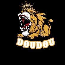 Guest_DUDU2231