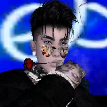 Guest_coolroyalfuchsia59e0