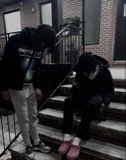 Guest_sakspnc