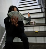 Guest_sakspnc