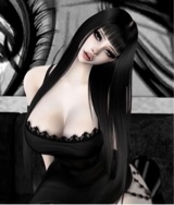 Guest_Andrea29077