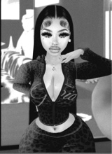 Guest_skyy827327