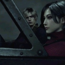 Guest_Ruelyth