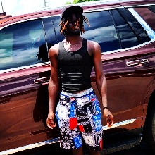 Guest_JustinFrazier