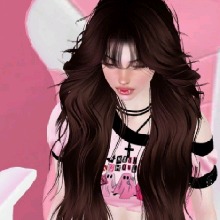 Guest_Lourdesprince18