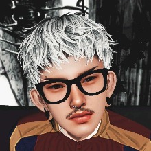 Guest_lauvahmd