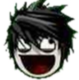Guest_kviir