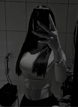 Guest_Lea271590