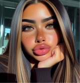 Guest_Karii45