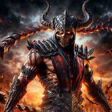 Deadly7SinPrinceEric
