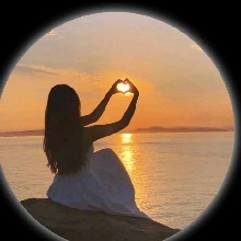 Guest_Jaqueline1212