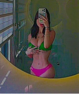 Guest_Briana279965