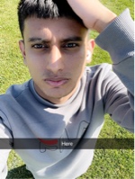 Guest_sult10