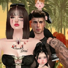 Guest_Michael946746