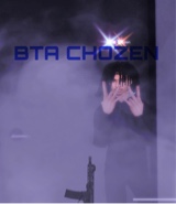 Guest_Chozen00