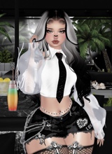 llsusanaa