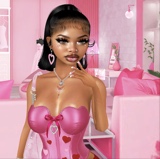 LovleyMe2