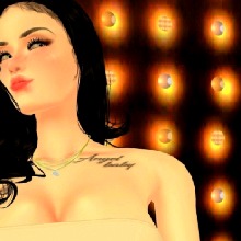 Guest_edohenmagicmint5984