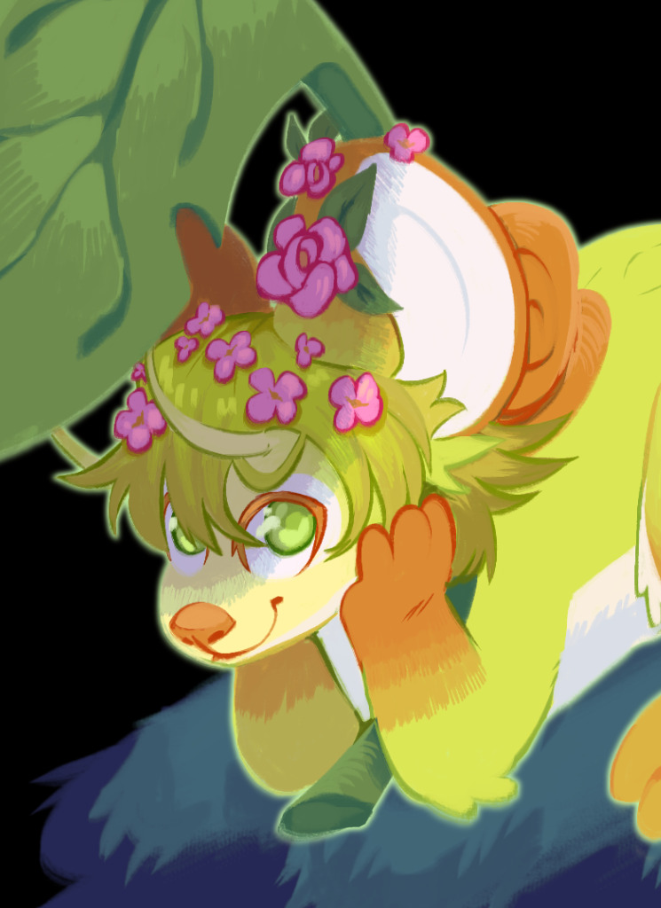 Guest_IzzyDerp