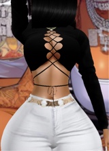 Guest_Thefine051