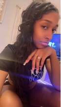 yourfavbadgirl