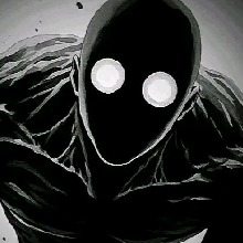 immagine avatar
