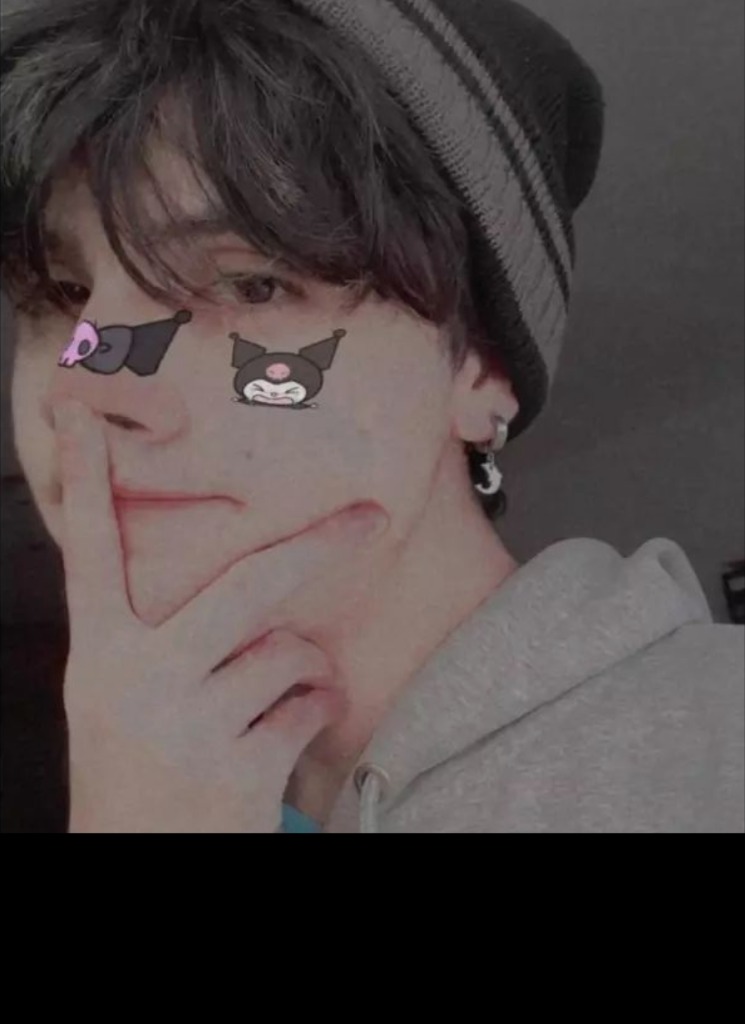 Guest_Gatoenojado3