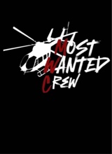 Guest_bigsolo420