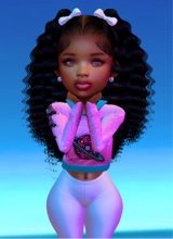 Guest_YazLilahBanks