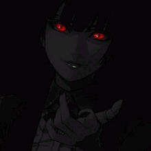 Guest_mariiyoshi7381