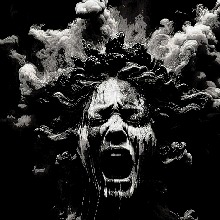 Guest_DARKEVILQUEEN2